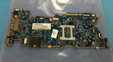 CWB-91947590_2.jpg