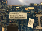 CWB-91947590_3.jpg