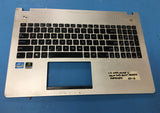 CWB-91958366_1.jpg