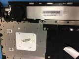 CWB-91958366_3.jpg