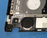 CWB-91958366_4.jpg