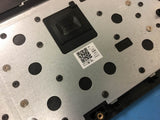 CWB-91958699_3.jpg