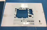 CWB-92409124_1.jpg