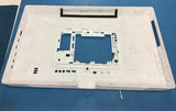 CWB-92409124_2.jpg