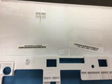 CWB-92409124_4.jpg