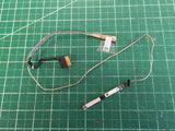 CWB-92689944_1.jpg
