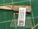 CWB-92689944_2.jpg