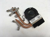 CWB-92720090_1.jpg