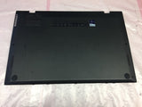 CWB-92795311_1.jpg