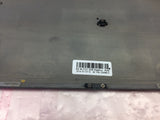 CWB-92795311_3.jpg