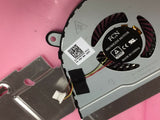 CWB-92865026_2.jpg