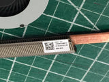 CWB-92883618_2.jpg