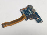 CWB-92884396_1.jpg