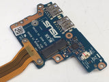 CWB-92884396_2.jpg