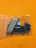CWB-92944512_2.jpg