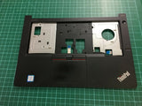 CWB-92986077_1.jpg