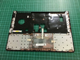 CWB-92986077_2.jpg