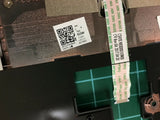 CWB-92986077_3.jpg