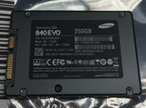 CWB-92986176_1.jpg