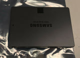 CWB-92986176_2.jpg