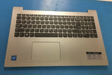 CWB-92986313_1.jpg
