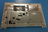 CWB-92986313_2.jpg