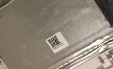 CWB-92986313_3.jpg