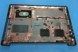 CWB-92988910_2.jpg