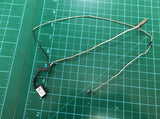 CWB-92995422_1.jpg