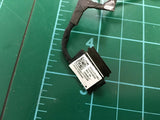CWB-92995422_2.jpg
