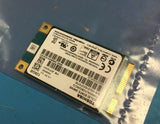 CWB-93002220_1.jpg
