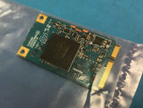 CWB-93002220_2.jpg