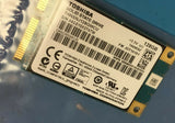 CWB-93002220_3.jpg