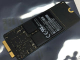 CWB-93003454_1.jpg