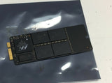 CWB-93003454_2.jpg