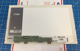 CWB-93038361_2.jpg