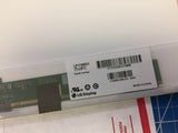 CWB-93038361_3.jpg