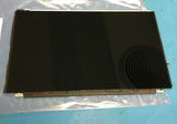 CWB-93038572_1.jpg