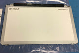 CWB-93038572_2.jpg