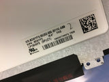 CWB-93038572_3.jpg