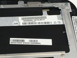 CWB-93038726_3.jpg