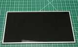 CWB-93039581_1.jpg