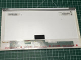 CWB-93039581_2.jpg