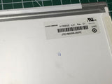 CWB-93039581_3.jpg