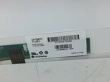 CWB-93041912_3.jpg