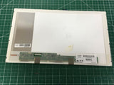 CWB-93042014_2.jpg