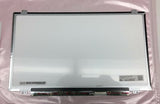 CWB-93042475_2.jpg