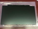 CWB-93042634_1.jpg