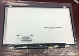 CWB-93042634_2.jpg
