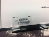 CWB-93042634_3.jpg